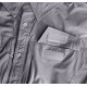 TACTICAL TEXAR SHIRT TACTICAL TEXAR SHIRT