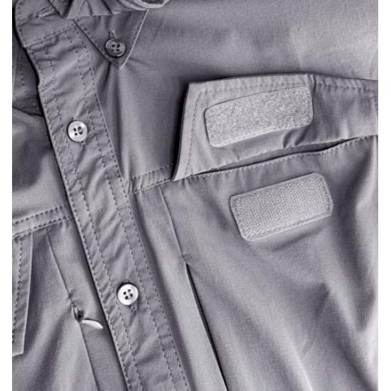 TACTICAL TEXAR SHIRT TACTICAL TEXAR SHIRT