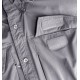 TACTICAL TEXAR SHIRT TACTICAL TEXAR SHIRT