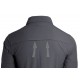 TACTICAL TEXAR SHIRT TACTICAL TEXAR SHIRT