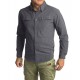 TACTICAL TEXAR SHIRT TACTICAL TEXAR SHIRT