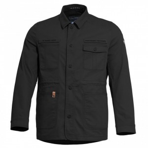 ROGUE HERO FIELD JACKET PENTAGON