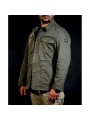 ROGUE HERO FIELD JACKET PENTAGON