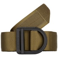 5.11 OPERATOR BELT 59405