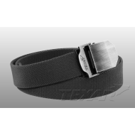 ΖΩΝΗ ΠΑΝΤΕΛΟΝΙΟΥ TEXAR BELT ΖΩΝΗ ΠΑΝΤΕΛΟΝΙΟΥ TEXAR BELT