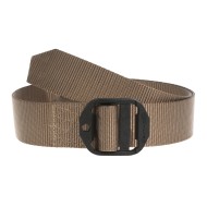 BELT PENTAGON KOMVOS 1.50