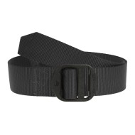 BELT PENTAGON KOMVOS 1.50