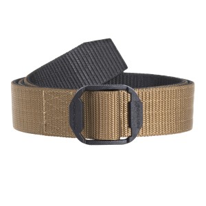 BELT PENTAGON KOMVOS DOUBLE 1.50