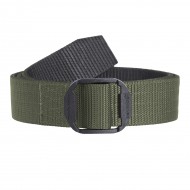 BELT PENTAGON KOMVOS DOUBLE 1.50