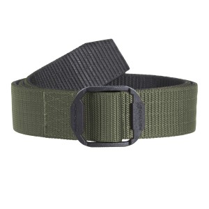 BELT PENTAGON KOMVOS DOUBLE 1.50