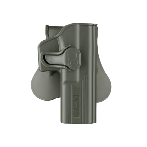 ΘΗΚΗ ΠΙΣΤΟΛΙΟΥ AMOMAX G17-22-31 KWA ATP SERIES APS ACP SERIES ΘΗΚΗ ΠΙΣΤΟΛΙΟΥ AMOMAX G17-22-31 KWA ATP SERIES APS ACP SERIES