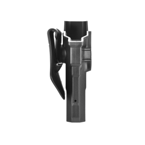 ΘΗΚΗ ΠΙΣΤΟΛΙΟΥ AMOMAX STI HI-CAPA 2011, RH, BLK ΘΗΚΗ ΠΙΣΤΟΛΙΟΥ AMOMAX STI HI-CAPA 2011, RH, BLK