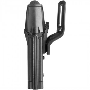 ΘΗΚΗ ΠΙΣΤΟΛΙΟΥ VEGA DCX8 GAMA X ΘΗΚΗ ΠΙΣΤΟΛΙΟΥ VEGA DCX8 GAMA X