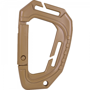 VIPER SPECIAL OPS CARABINER