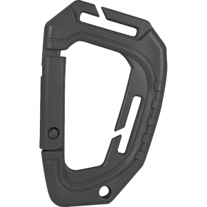VIPER SPECIAL OPS CARABINER VIPER SPECIAL OPS CARABINER