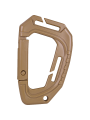 VIPER SPECIAL OPS CARABINER