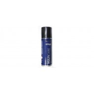 WALTHER MULTICARE SILICONE OIL SPRAY 200ML