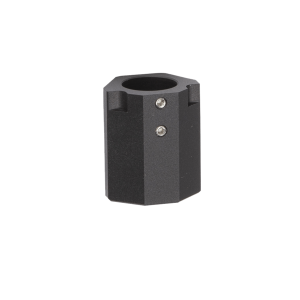 ΑΝΤΙΒΑΡΟ ΚΑΝΗΣ CZ P-09 ASG ΑΝΤΙΒΑΡΟ ΚΑΝΗΣ CZ P-09 ASG