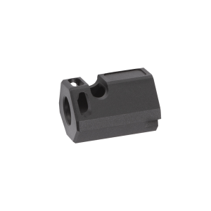 ΑΝΤΙΒΑΡΟ ΚΑΝΗΣ CZ P-09 ASG ΑΝΤΙΒΑΡΟ ΚΑΝΗΣ CZ P-09 ASG