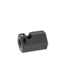 ΑΝΤΙΒΑΡΟ ΚΑΝΗΣ CZ P-09 ASG ΑΝΤΙΒΑΡΟ ΚΑΝΗΣ CZ P-09 ASG