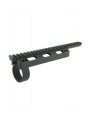 ΑΝΩ ΡΑΓΑ G3 TOP RAIL R-402 SPUHR ΑΝΩ ΡΑΓΑ G3 TOP RAIL R-402 SPUHR