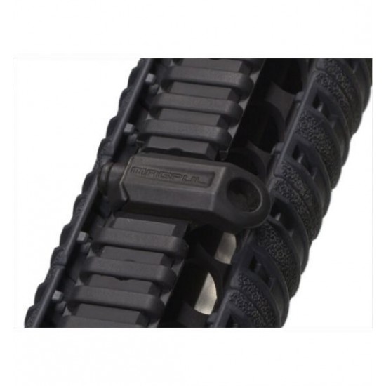 MAGPUL RSA QD PICATINNY SHOULDER MOUNT