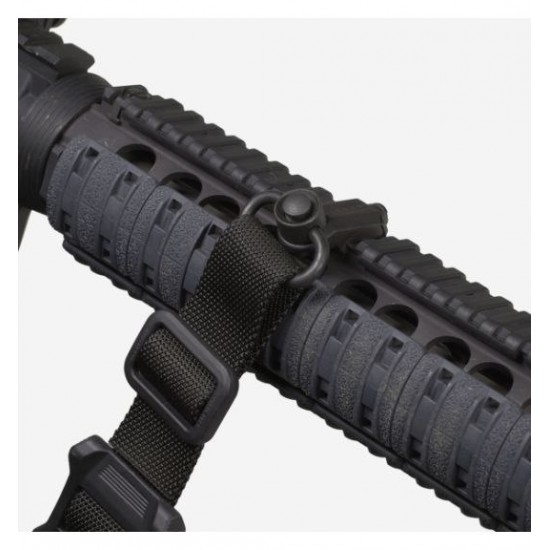 MAGPUL RSA QD PICATINNY SHOULDER MOUNT