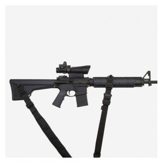 MAGPUL RSA QD PICATINNY SHOULDER MOUNT