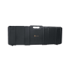 GUN CASE EVOLUTION INTERNAL DIMENSION 103x33x10,5CM