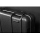 GUN CASE EVOLUTION INTERNAL DIMENSION 103x33x10,5CM