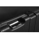GUN CASE EVOLUTION INTERNAL DIMENSION 103x33x10,5CM