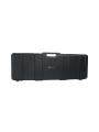 ΒΑΛΙΤΣΑ ΟΠΛΟΥ EVOLUTION ΕΣΩΤΕΡΙΚΗ ΔΙΑΣΤΑΣΗ 103x33x10,5CM ΒΑΛΙΤΣΑ ΟΠΛΟΥ EVOLUTION ΕΣΩΤΕΡΙΚΗ ΔΙΑΣΤΑΣΗ 103x33x10,5CM