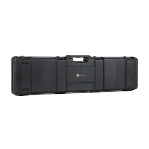 ΒΑΛΙΤΣΑ ΟΠΛΟΥ EVOLUTION ΕΣΩΤΕΡΙΚΗ ΔΙΑΣΤΑΣΗ 117,5X9X12CM ΒΑΛΙΤΣΑ ΟΠΛΟΥ EVOLUTION ΕΣΩΤΕΡΙΚΗ ΔΙΑΣΤΑΣΗ 117,5X9X12CM