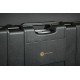 GUN CASE EVOLUTION INTERNAL DIMENSION 117,5X9X12CM