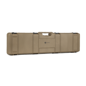 ΒΑΛΙΤΣΑ ΟΠΛΟΥ EVOLUTION ΕΣΩΤΕΡΙΚΗ ΔΙΑΣΤΑΣΗ 117,5X9X12CM ΒΑΛΙΤΣΑ ΟΠΛΟΥ EVOLUTION ΕΣΩΤΕΡΙΚΗ ΔΙΑΣΤΑΣΗ 117,5X9X12CM