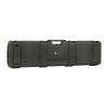 EVOLUTION GUN CASE INTERNAL DIMENSIONS 117.5X9X12CM WITH WHEELS