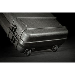 ΒΑΛΙΤΣΑ ΟΠΛΟΥ EVOLUTION ΕΣΩΤΕΡΙΚΗ ΔΙΑΣΤΑΣΗ 117,5X9X12CM ΜΕ ΡΟΔΑΚΙΑ ΒΑΛΙΤΣΑ ΟΠΛΟΥ EVOLUTION ΕΣΩΤΕΡΙΚΗ ΔΙΑΣΤΑΣΗ 117,5X9X12CM ΜΕ ΡΟΔΑΚΙΑ