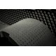 EVOLUTION GUN CASE INTERNAL DIMENSIONS 117.5X9X12CM WITH WHEELS