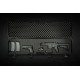 EVOLUTION GUN CASE INTERNAL DIMENSIONS 117.5X9X12CM WITH WHEELS