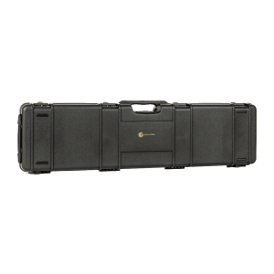 ΒΑΛΙΤΣΑ ΟΠΛΟΥ EVOLUTION ΕΣΩΤΕΡΙΚΗ ΔΙΑΣΤΑΣΗ 117,5X9X12CM ΜΕ ΡΟΔΑΚΙΑ ΒΑΛΙΤΣΑ ΟΠΛΟΥ EVOLUTION ΕΣΩΤΕΡΙΚΗ ΔΙΑΣΤΑΣΗ 117,5X9X12CM ΜΕ ΡΟΔΑΚΙΑ