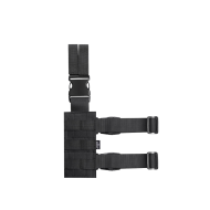 THIGH BASE AMOMAX FABRIC