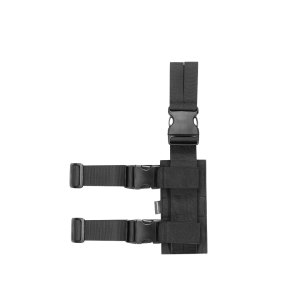 ΒΑΣΗ ΜΗΡΟΥ AMOMAX ΥΦΑΣΜΑ ΒΑΣΗ ΜΗΡΟΥ AMOMAX ΥΦΑΣΜΑ