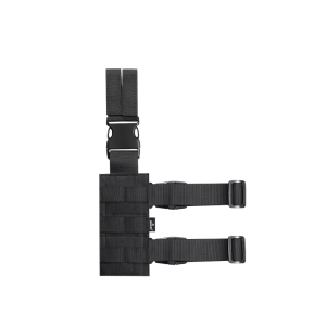 ΒΑΣΗ ΜΗΡΟΥ AMOMAX ΥΦΑΣΜΑ ΒΑΣΗ ΜΗΡΟΥ AMOMAX ΥΦΑΣΜΑ