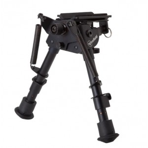ΔΙΠΟΔΑΣ ΟΠΛΟΥ FIREFIELD 6-9 INCH COMPACT BIPOD ΔΙΠΟΔΑΣ ΟΠΛΟΥ FIREFIELD 6-9 INCH COMPACT BIPOD