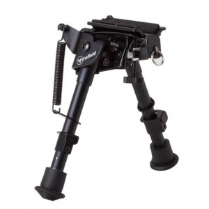 ΔΙΠΟΔΑΣ ΟΠΛΟΥ FIREFIELD 6-9 INCH COMPACT BIPOD ΔΙΠΟΔΑΣ ΟΠΛΟΥ FIREFIELD 6-9 INCH COMPACT BIPOD