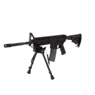 FIREFIELD 9-14 COMPACT BIPOD