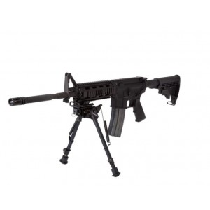 ΔΙΠΟΔΑΣ ΟΠΛΟΥ FIREFIELD 9-14 COMPACT BIPOD ΔΙΠΟΔΑΣ ΟΠΛΟΥ FIREFIELD 9-14 COMPACT BIPOD