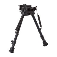 ΔΙΠΟΔΑΣ ΟΠΛΟΥ FIREFIELD 9-14 COMPACT BIPOD