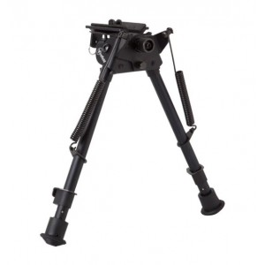ΔΙΠΟΔΑΣ ΟΠΛΟΥ FIREFIELD 9-14 COMPACT BIPOD ΔΙΠΟΔΑΣ ΟΠΛΟΥ FIREFIELD 9-14 COMPACT BIPOD