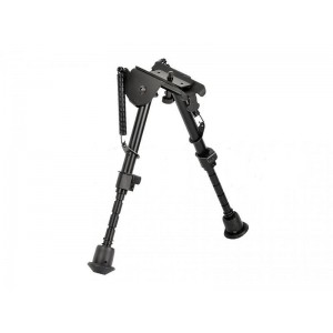 ΔΙΠΟΔΑΣ ΤΟΥΦΕΚΙΟΥ (ΟΠΛΟΥ) ΠΤΥΣΣΟΜΕΝΟΣ SRC TACTICAL BIPOD